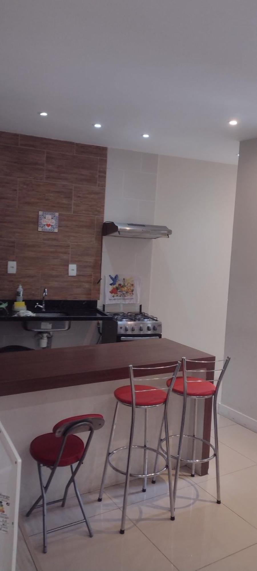 Lapa Dos Arcos Apartment Rio de Janeiro Exterior photo
